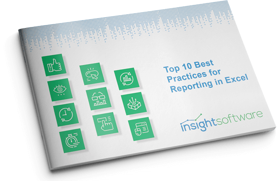 Top 10 Best Practices For Reporting
